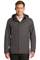Port Authority  ®  Collective Outer Shell Jacket. J900 - Port Authority J900