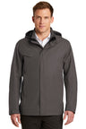 Port Authority  ®  Collective Outer Shell Jacket. J900 - Port Authority J900