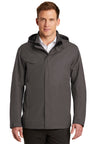 Port Authority J900 Collective Outer Shell Jacket