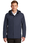 Port Authority  ®  Collective Outer Shell Jacket. J900 - Port Authority J900