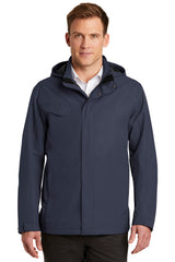 Port Authority  ®  Collective Outer Shell Jacket. J900 - Port Authority J900
