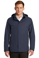 Port Authority J900 Collective Outer Shell Jacket