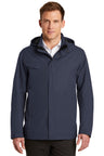 Port Authority J900 Collective Outer Shell Jacket