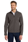 Port Authority  ®  Collective Soft Shell Jacket. J901 - Port Authority J901