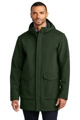Port Authority ®  Collective Outer Soft Shell Parka J919 - Port Authority J919
