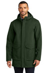 Port Authority ®  Collective Outer Soft Shell Parka J919 - Port Authority J919