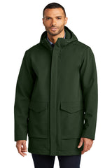 Port Authority J919 Collective Outer Soft Shell Parka