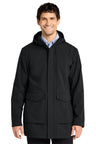 Port Authority J919 Collective Outer Soft Shell Parka