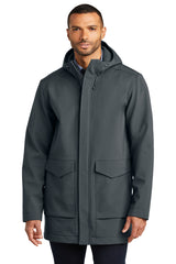 Port Authority ®  Collective Outer Soft Shell Parka J919 - Port Authority J919