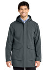 Port Authority J919 Collective Outer Soft Shell Parka