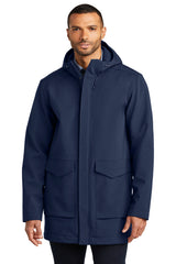 Port Authority J919 Collective Outer Soft Shell Parka