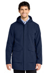 Port Authority J919 Collective Outer Soft Shell Parka