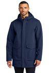 Port Authority J919 Collective Outer Soft Shell Parka