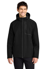 Port Authority J920 Collective Tech Outer Shell Jacket