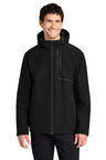 Port Authority J920 Collective Tech Outer Shell Jacket