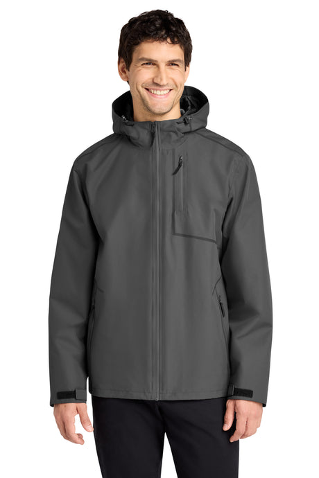 Port Authority J920 Collective Tech Outer Shell Jacket