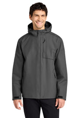 Port Authority J920 Collective Tech Outer Shell Jacket