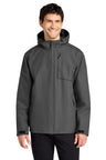 Port Authority J920 Collective Tech Outer Shell Jacket