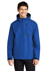 Port Authority J920 Collective Tech Outer Shell Jacket
