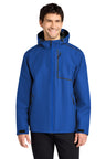 Port Authority J920 Collective Tech Outer Shell Jacket