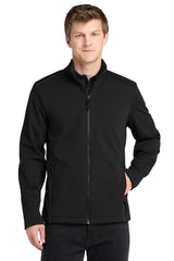 Port Authority J921 Collective Tech Soft Shell Jacket