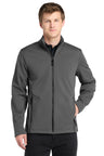 Port Authority J921 Collective Tech Soft Shell Jacket