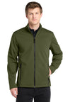 Port Authority J921 Collective Tech Soft Shell Jacket