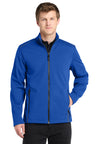 Port Authority J921 Collective Tech Soft Shell Jacket