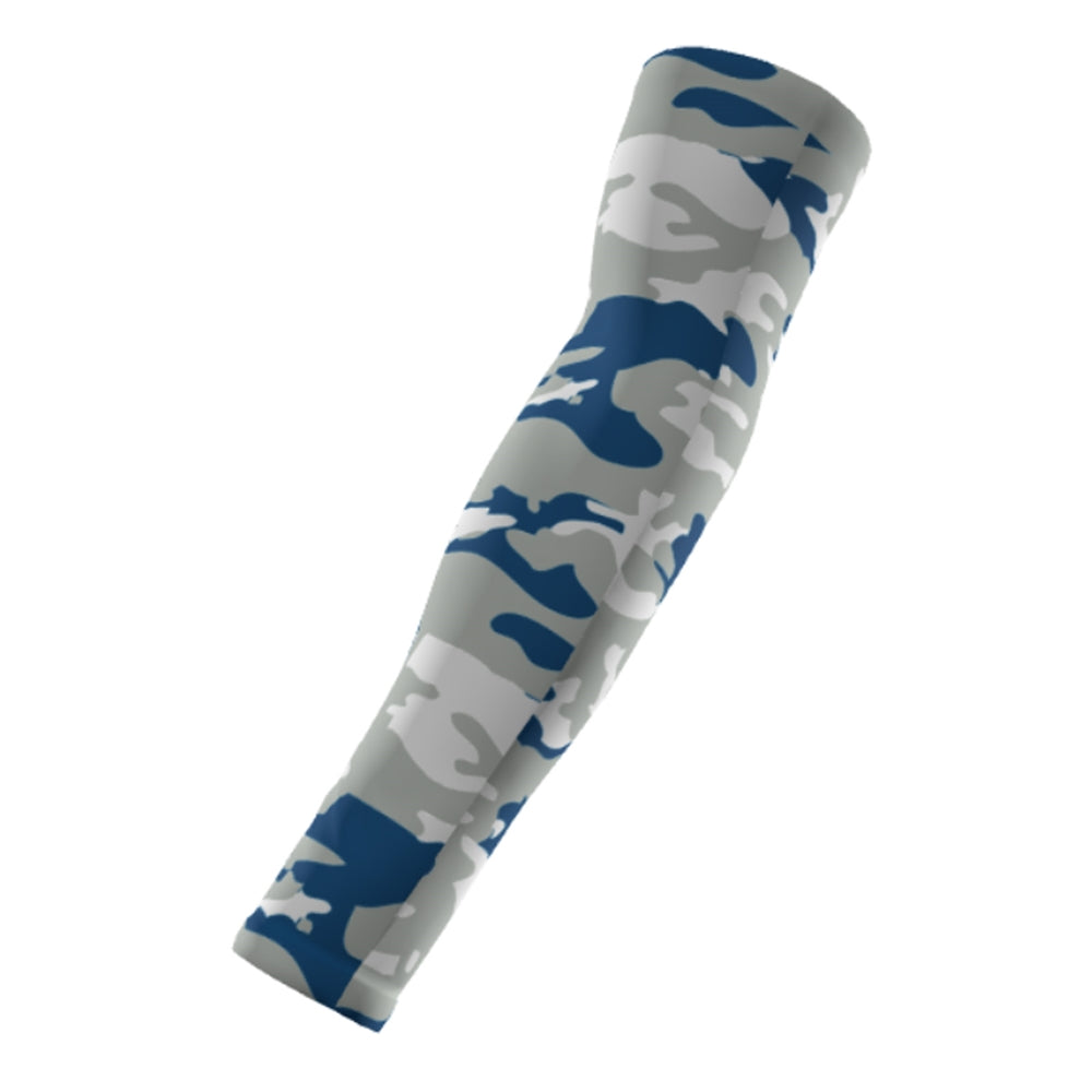 Champro JUICE Arm Sleeve | Champro JAS2 Champro Standard XS