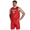 Champro JUICE Loose Fit Basketball Jersey | Champro JBBJ112 Champro Standard XS