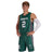 Champro JUICE Loose Fit Double Ply Reversible Basketball Jersey | Champro JBBJ312 Champro Standard XS