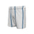 Champro JUICE Double Ply Reversible Basketball 5\" Short | Champro JBBS315 Champro Standard XS