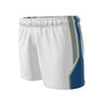 Champro JUICE Single-Ply Reversible Basketball 5\" Short | Champro JBBS615 Champro Standard XS