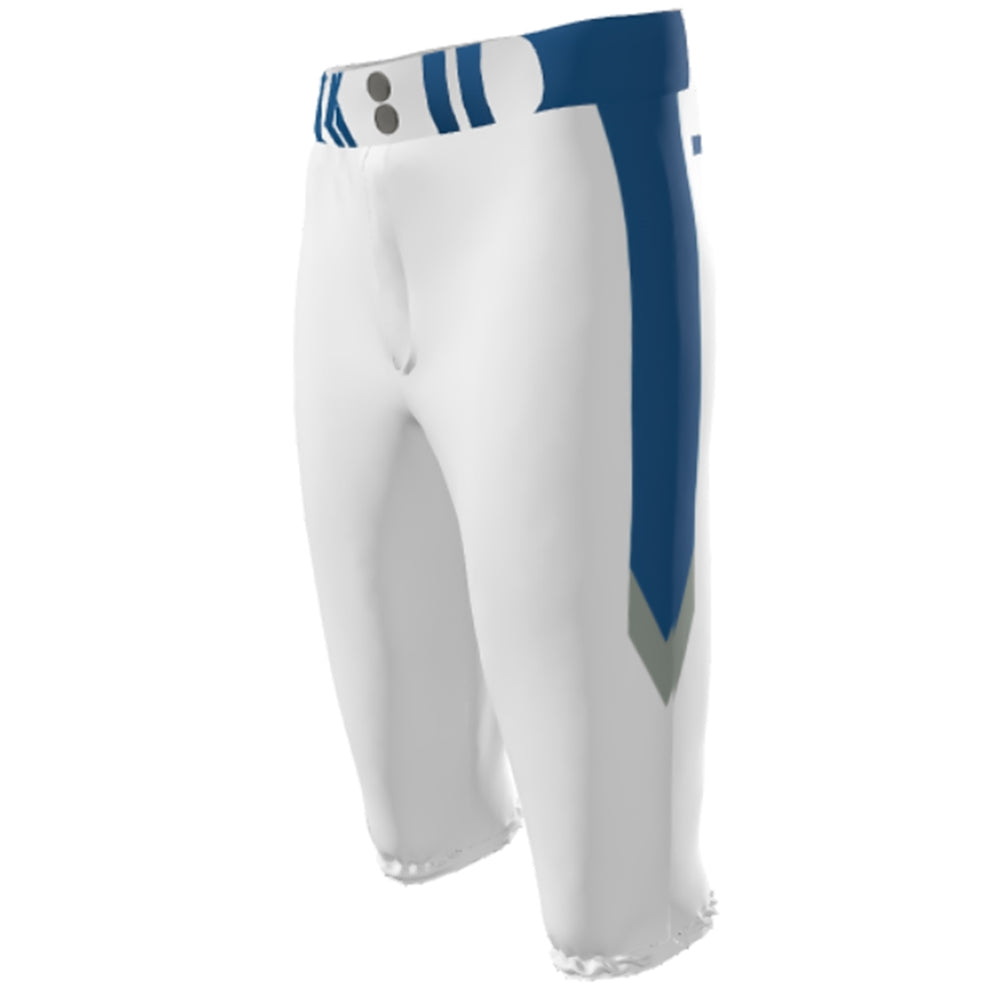 Champro JUICE Knicker TALL Pant | Champro JBP7T Champro Standard XS