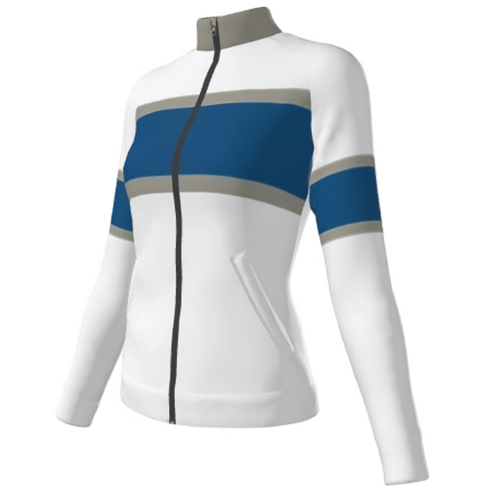 Champro JUICE Full Zip Jacket | Champro JFZJ4 Champro Standard XS