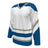 Champro JUICE Single Ply Reversible Hockey Jersey | Champro JHKJ5 Champro Standard XS