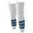 Champro Juice Single-Ply Reversible Hockey Socks | Champro JHKS2 Champro Standard XS