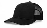 Joe's USA JOE112 Original Trucker Hat | An American Classic