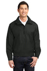 Port Authority JP54 Competitor Jacket