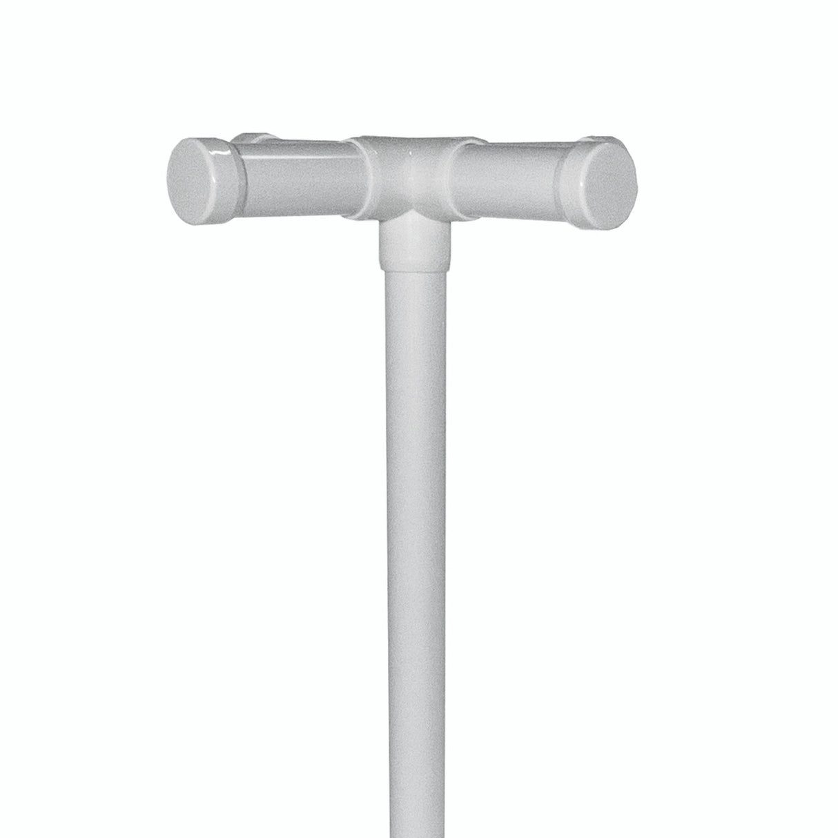 Champion Sports JUMP ROPE STORAGE TREE
