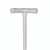 Champion Sports JUMP ROPE STORAGE TREE