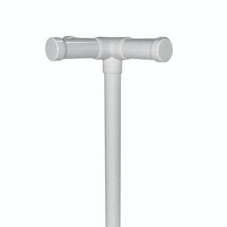 Champion Sports JUMP ROPE STORAGE TREE