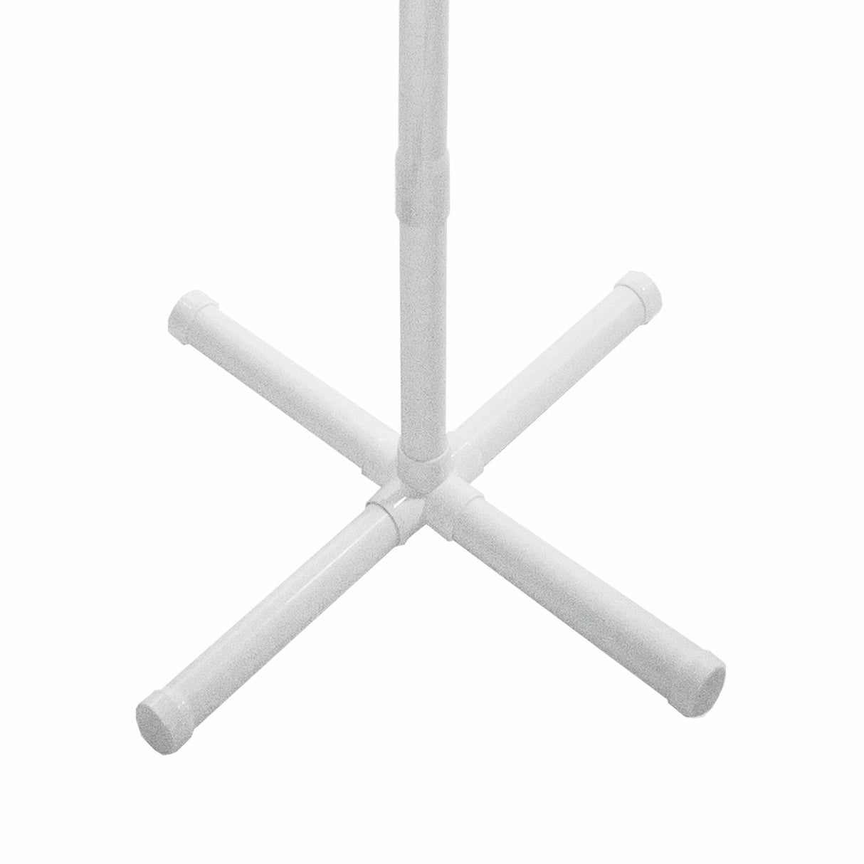 Champion Sports JUMP ROPE STORAGE TREE