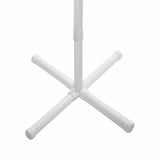 Champion Sports JUMP ROPE STORAGE TREE