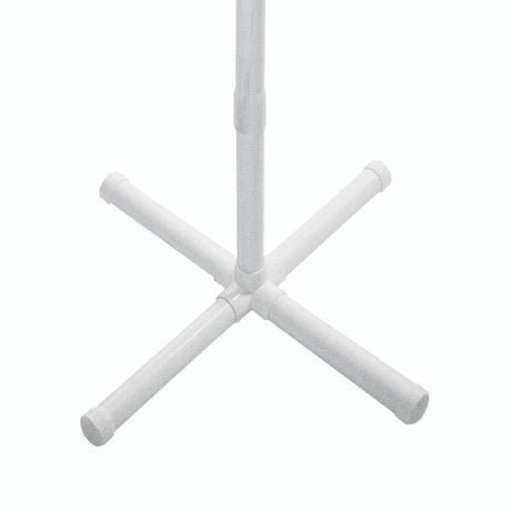 Champion Sports JUMP ROPE STORAGE TREE
