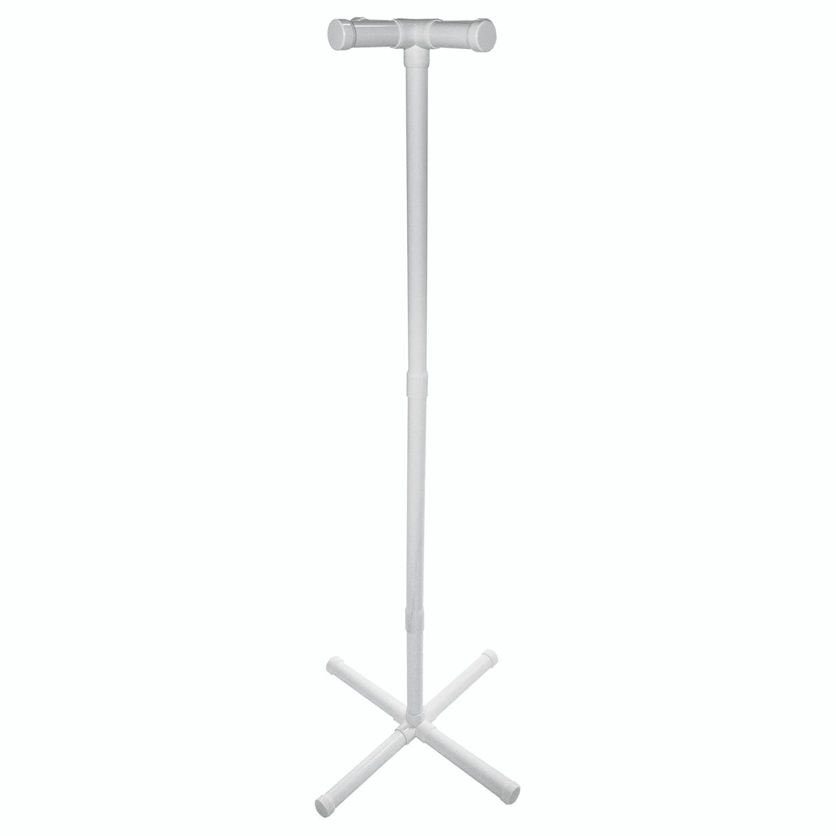Champion Sports JUMP ROPE STORAGE TREE