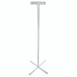 Champion Sports JUMP ROPE STORAGE TREE