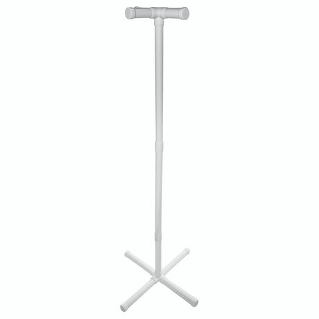 Champion Sports JUMP ROPE STORAGE TREE