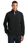 Sport-Tek JST480 Repeat Jacket