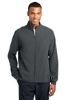Sport-Tek JST480 Repeat Jacket
